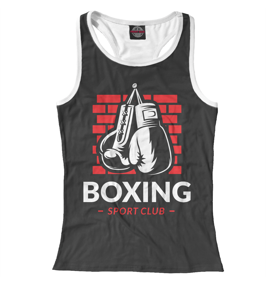 

Boxing