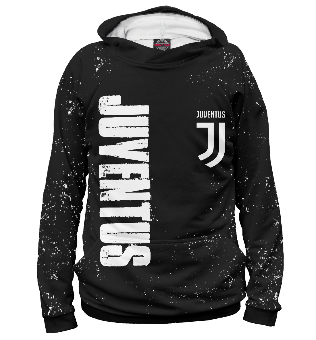 

Juventus