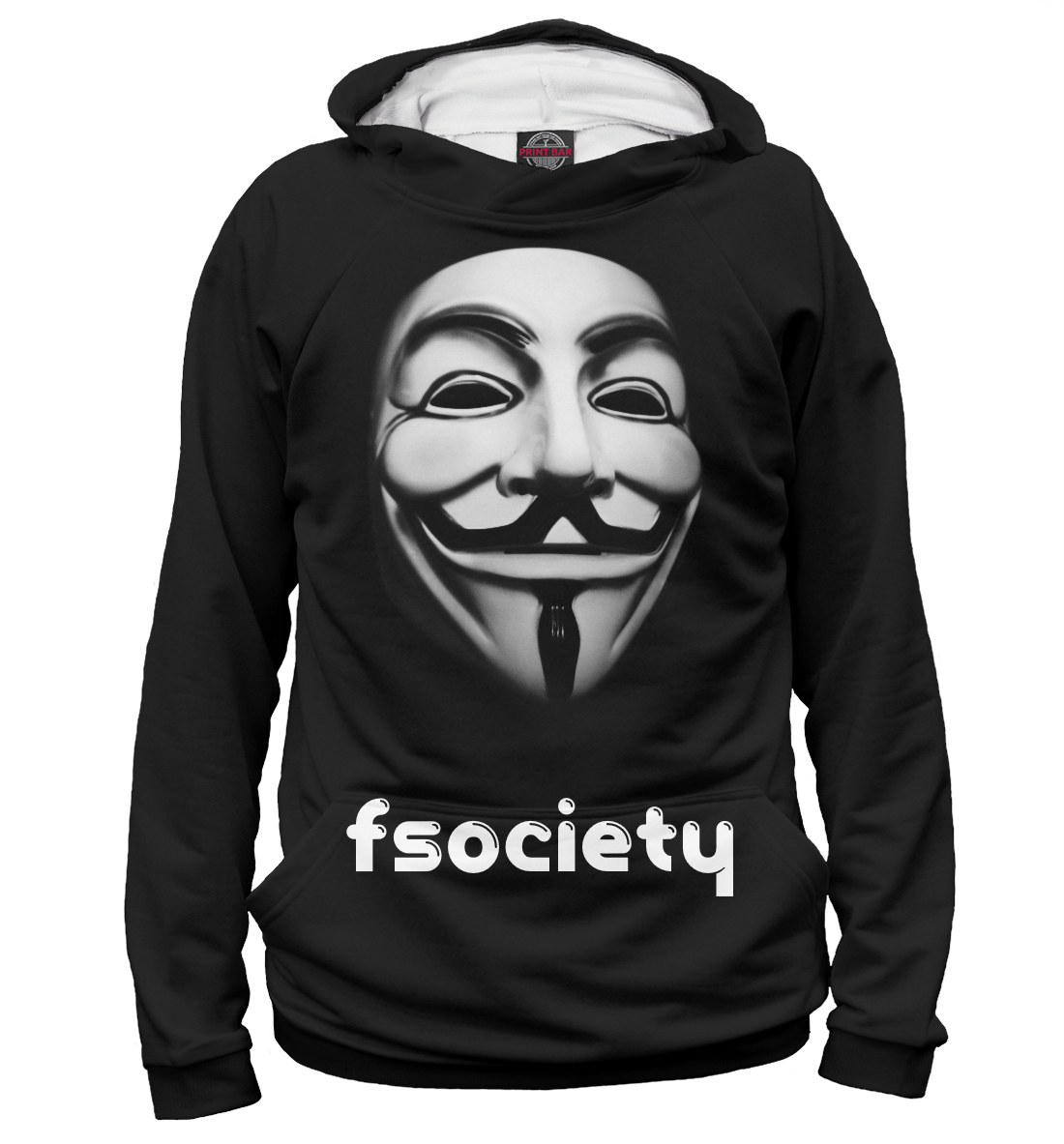 

Fsocial