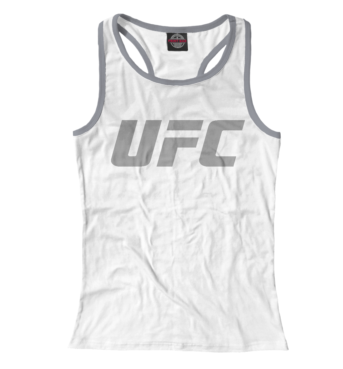 

UFC
