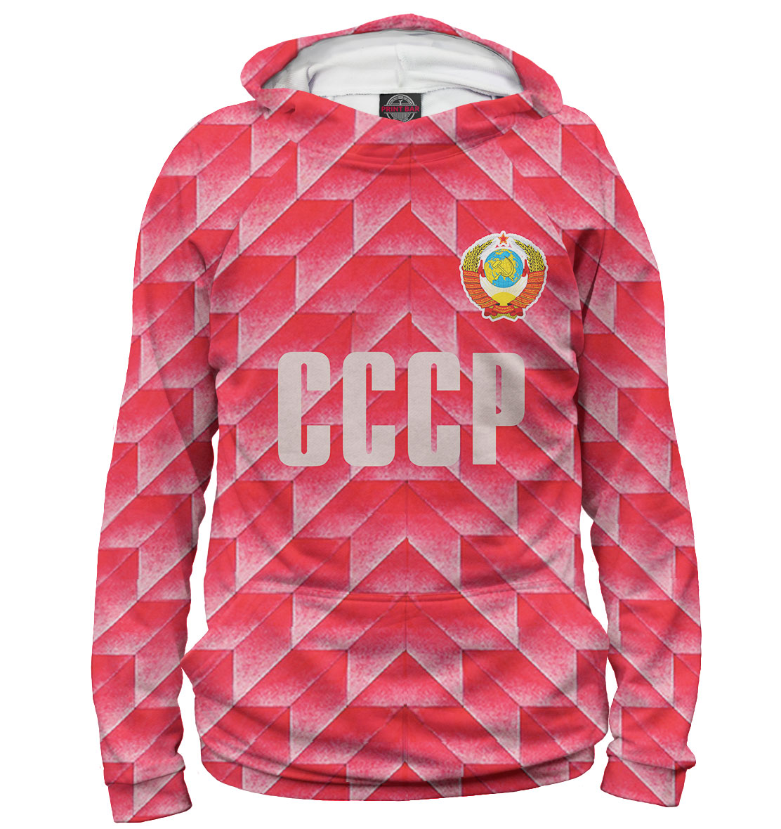 

Сборная СССР