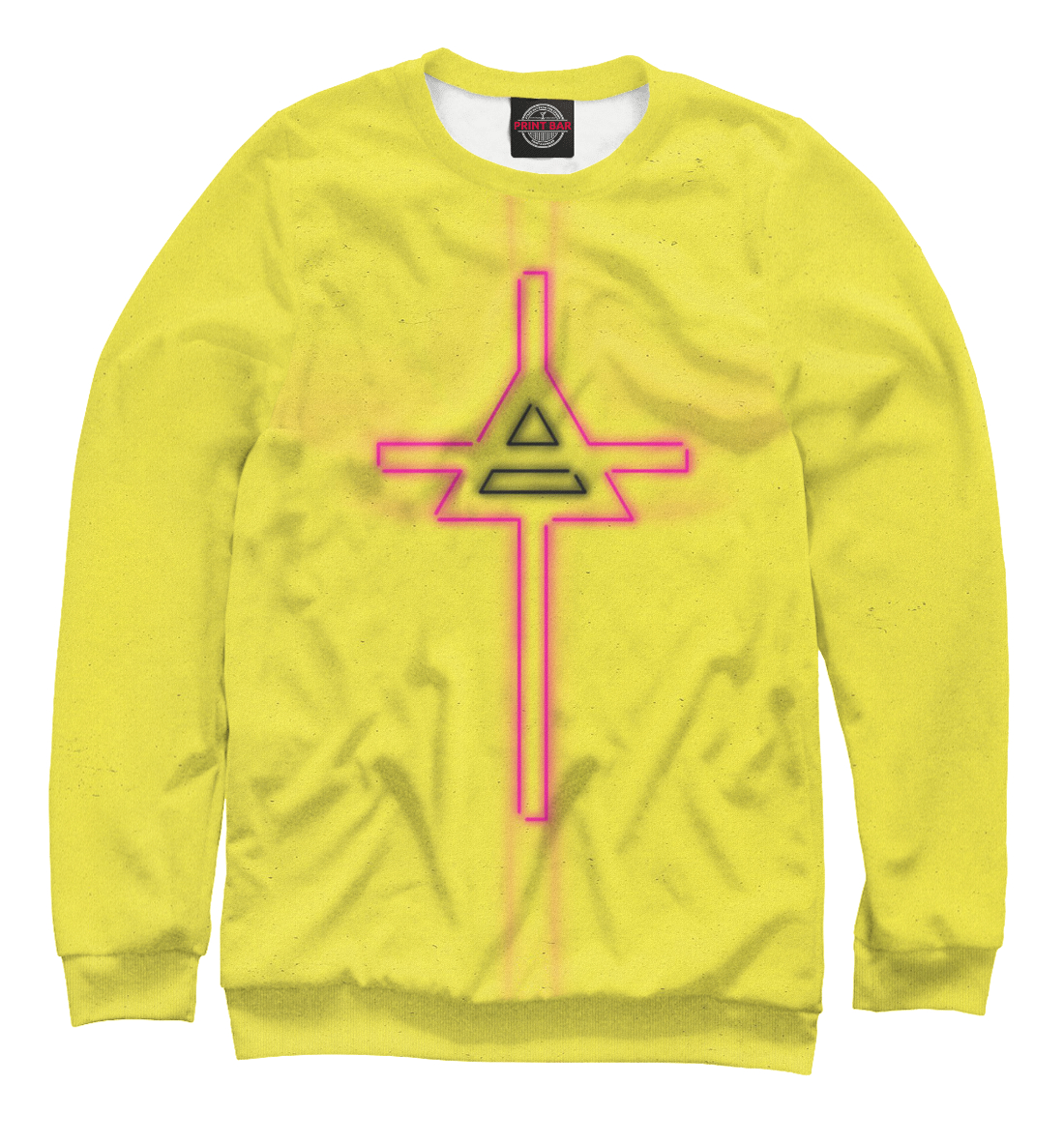 

Thirty Seconds To Mars