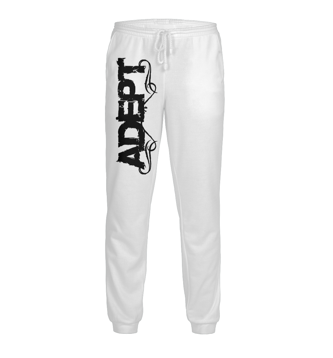 

Adept
