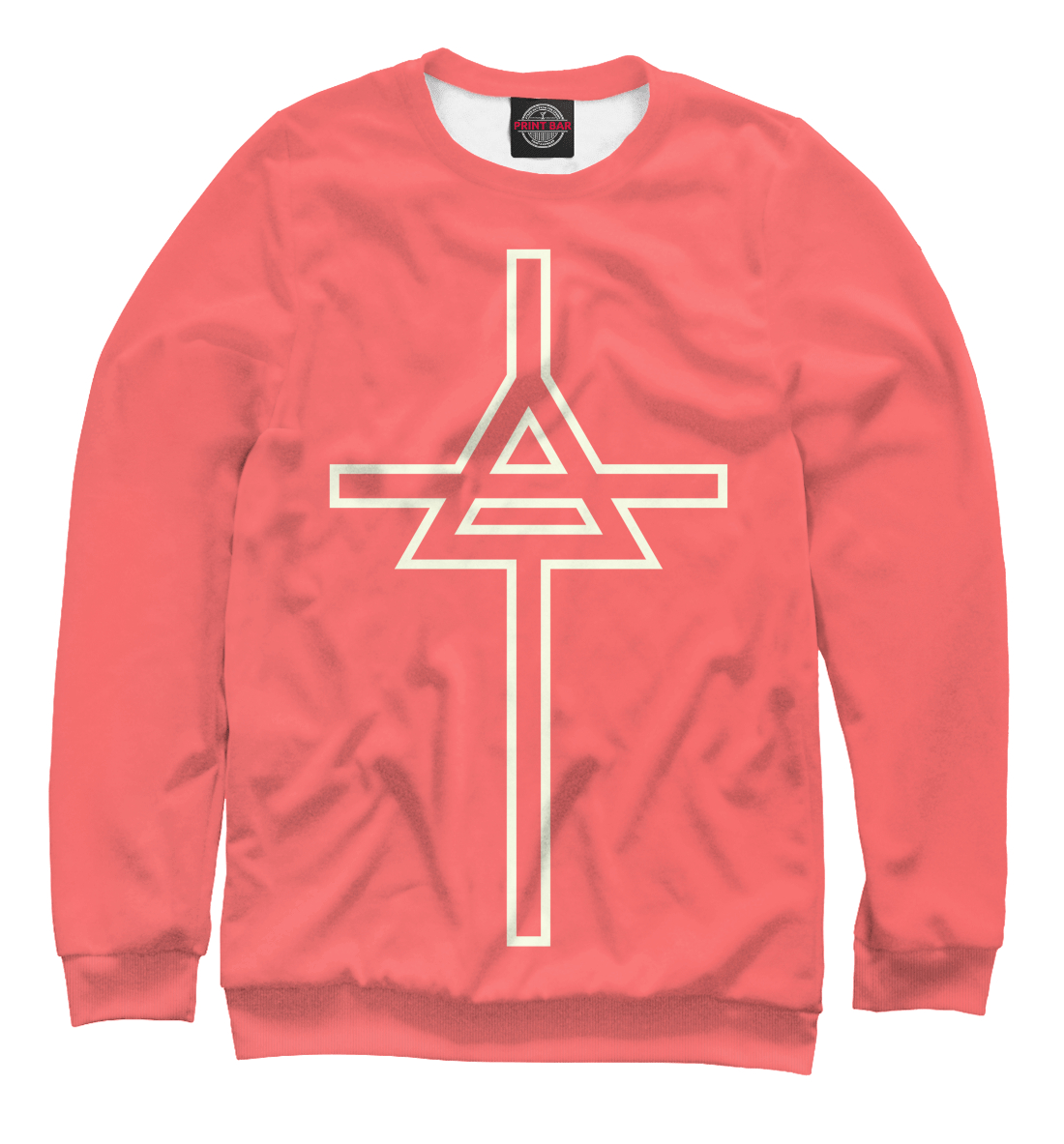 

Thirty Seconds To Mars