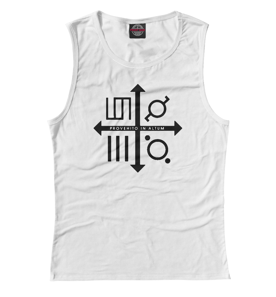 

30 Seconds to Mars