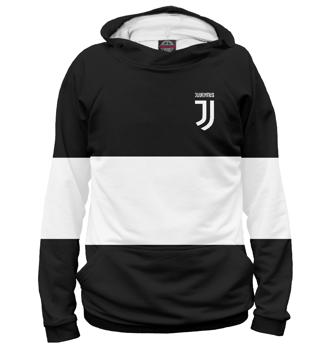 

FC Juventus