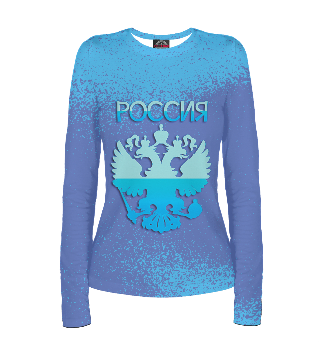 

Россия