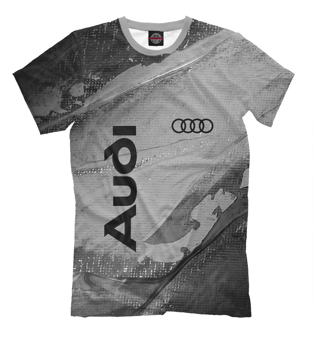 

Audi / Ауди