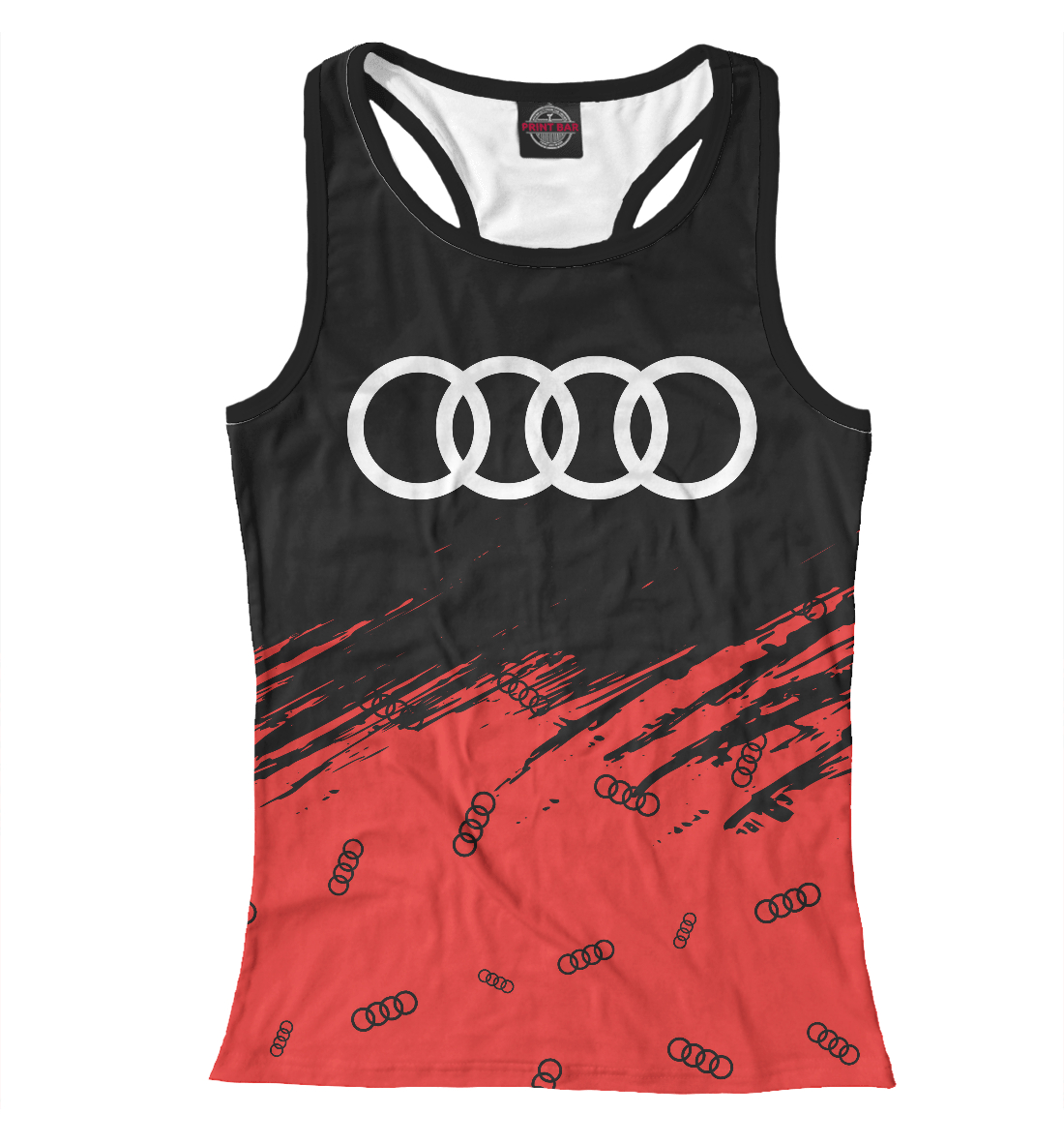 

Audi / Ауди