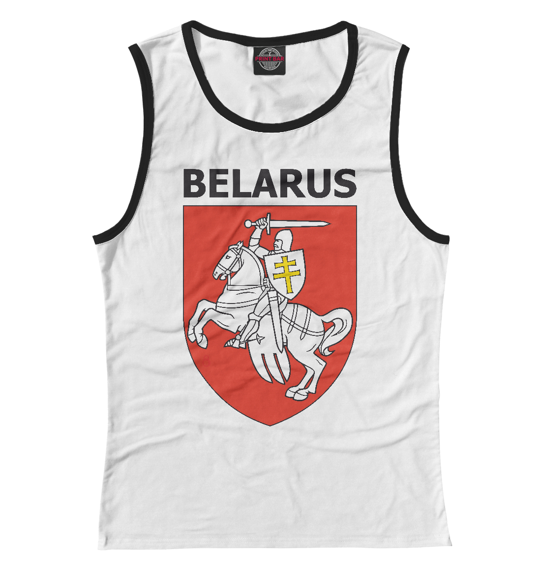 

Belarus