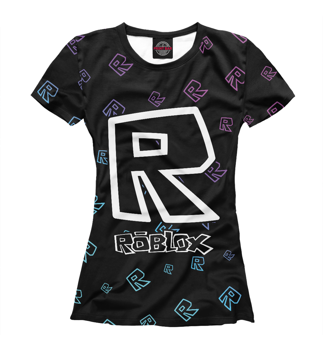 

Roblox / Роблокс