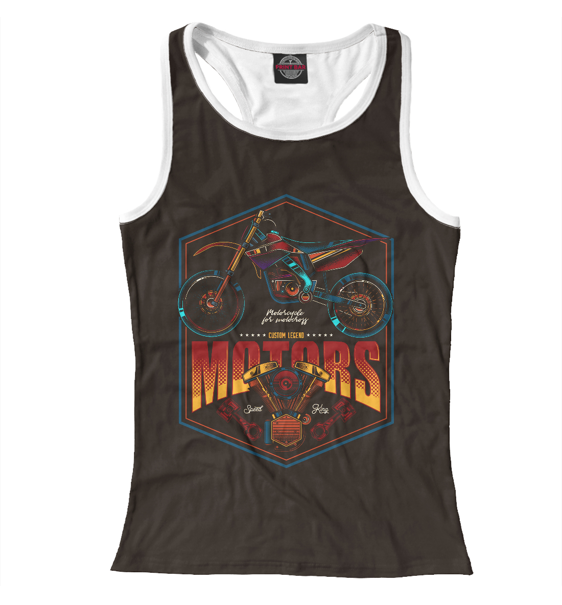 

Motors
