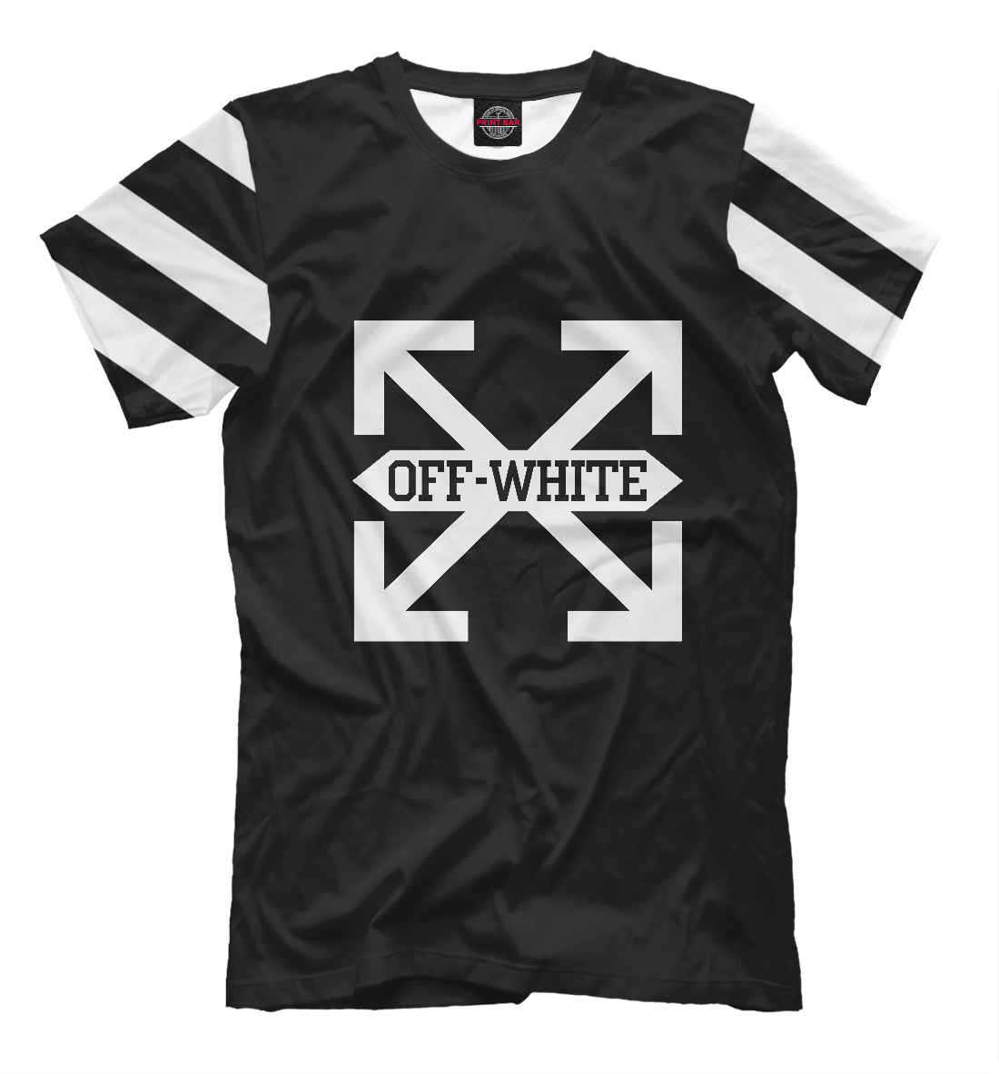 

Off-White