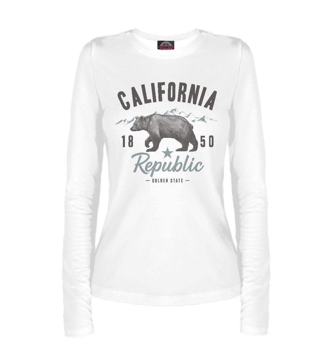 

California