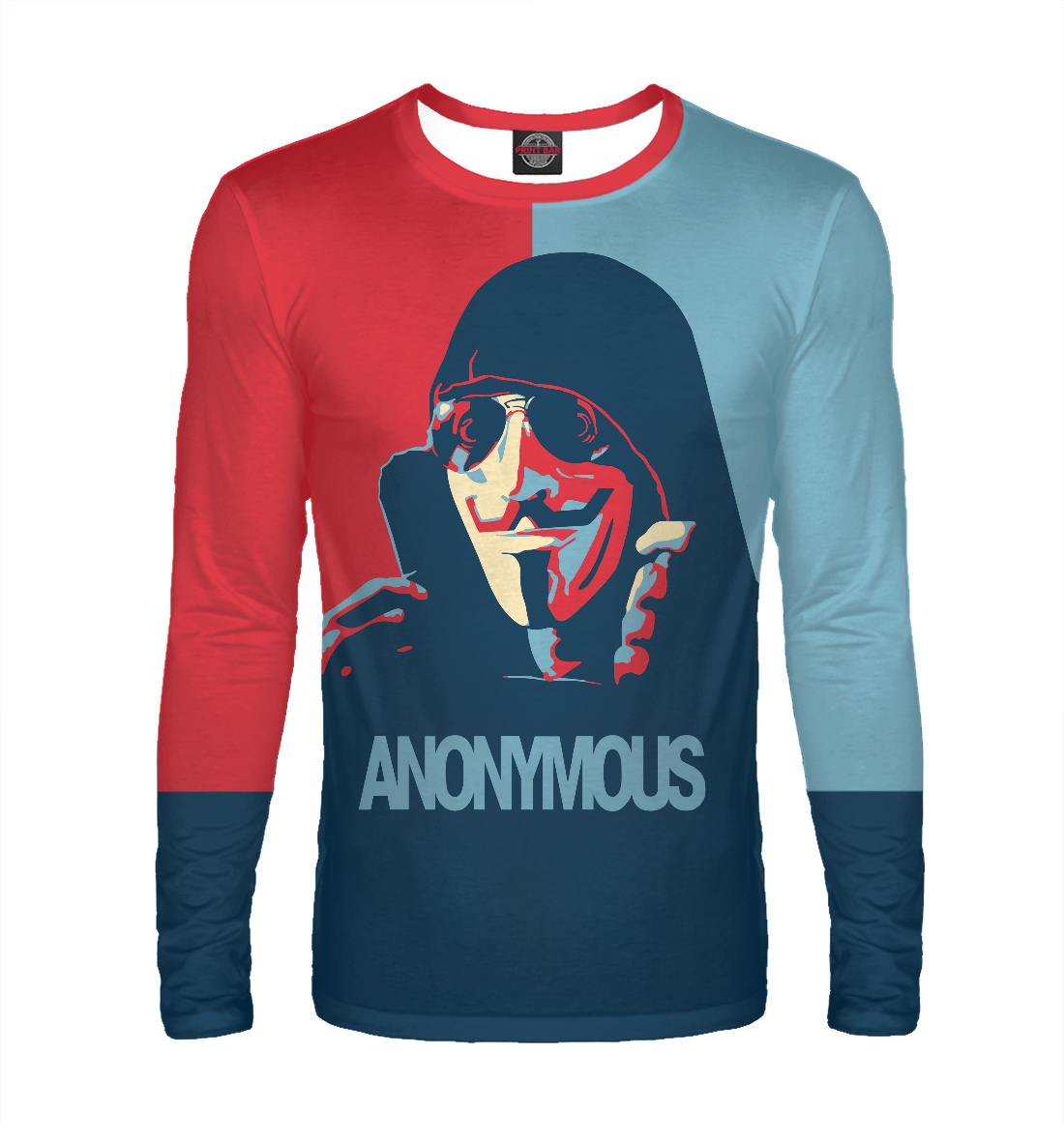 

Anonymous