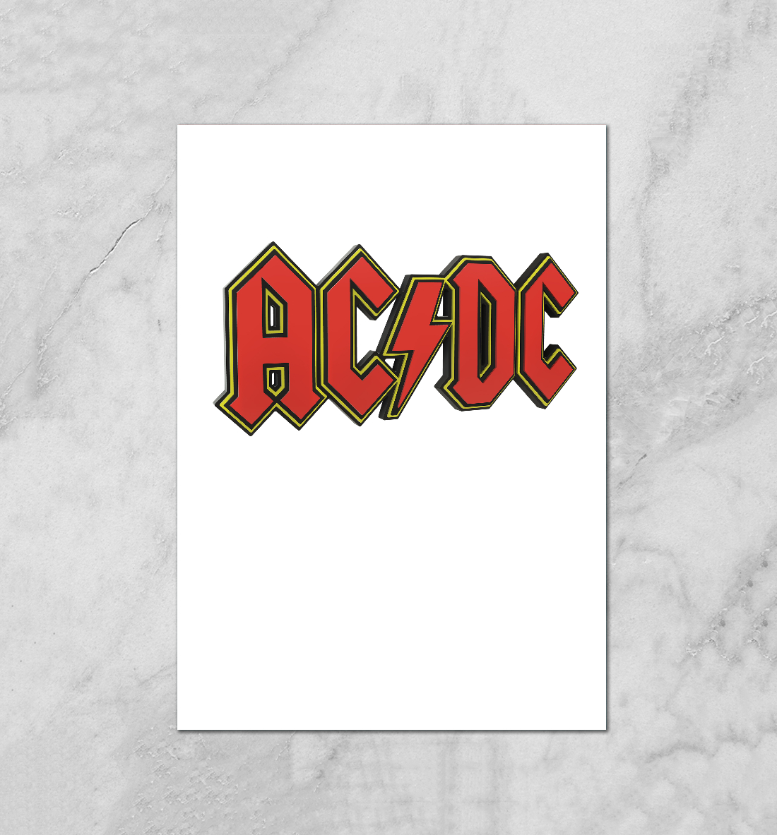 

AC/DC
