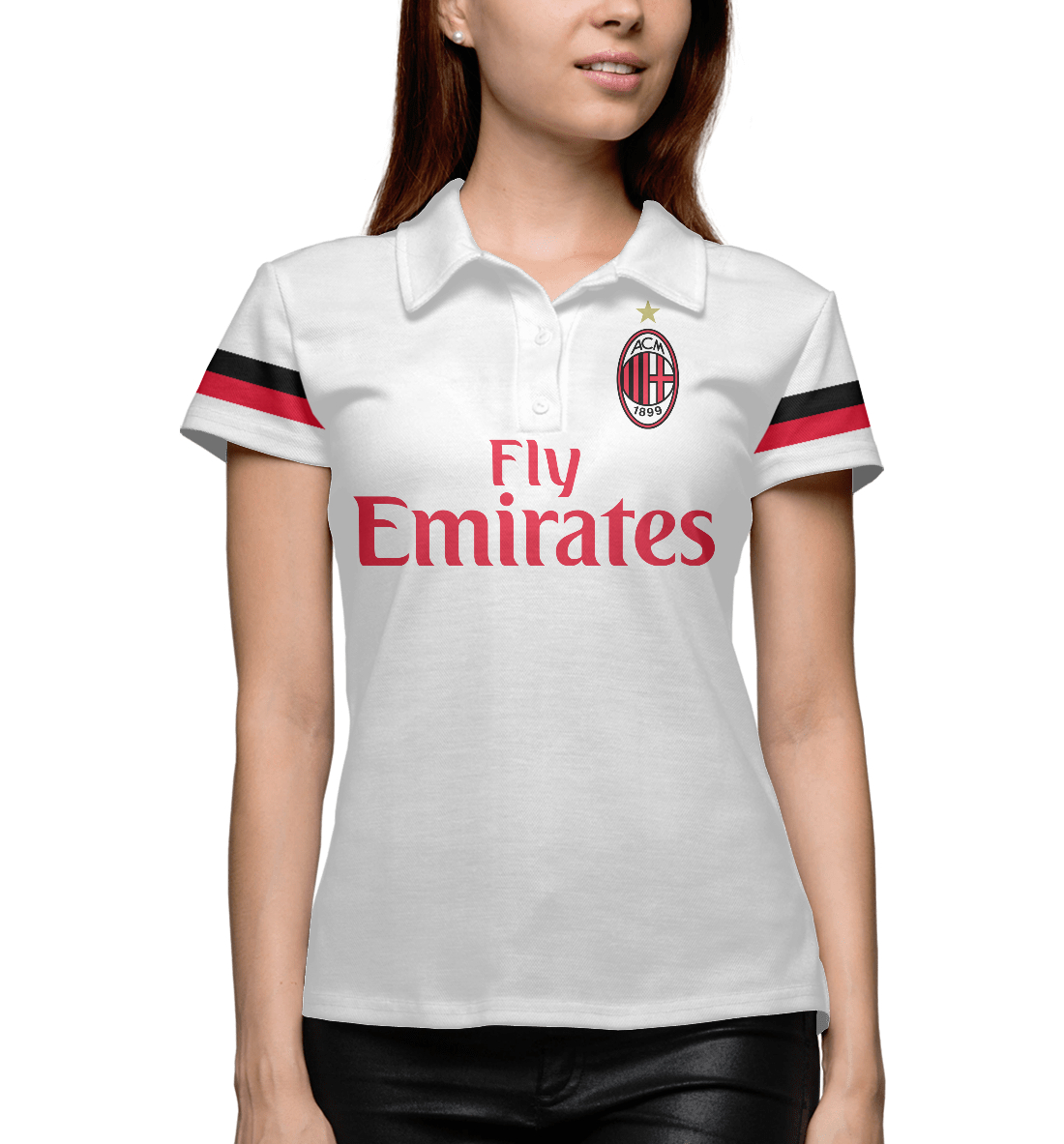

AC Milan