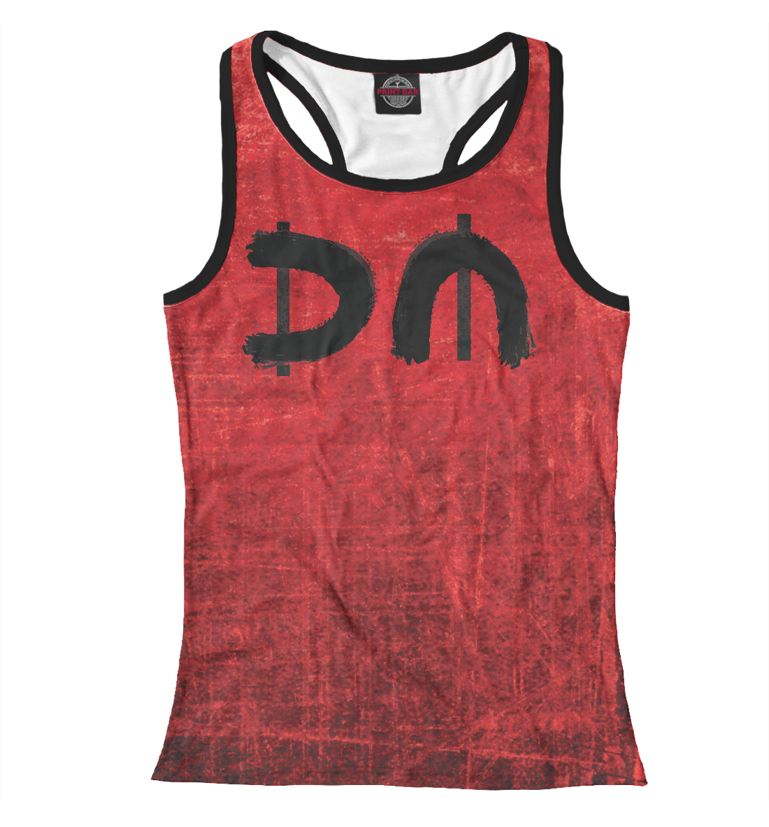 

Depeche Mode
