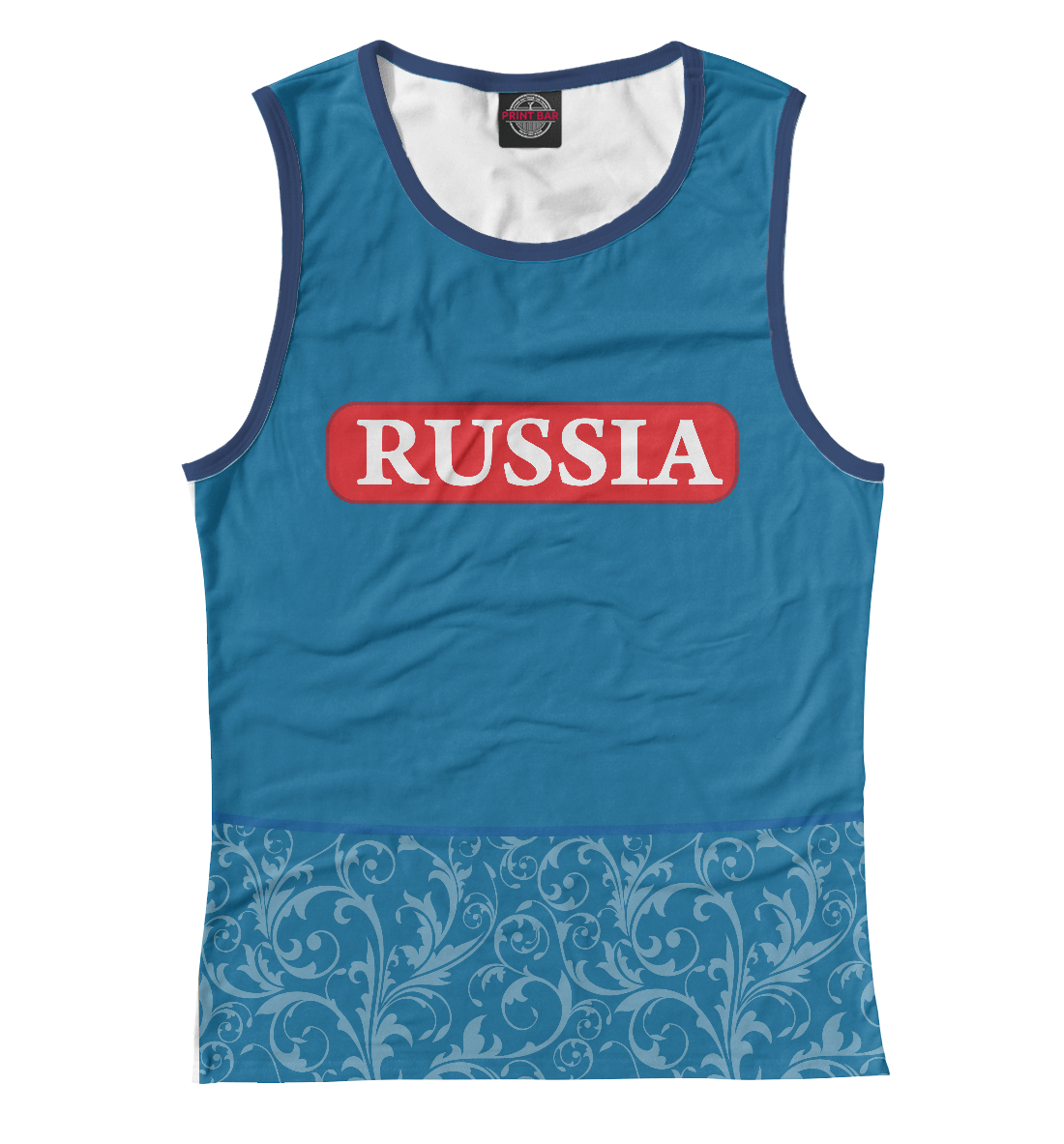 

Россия