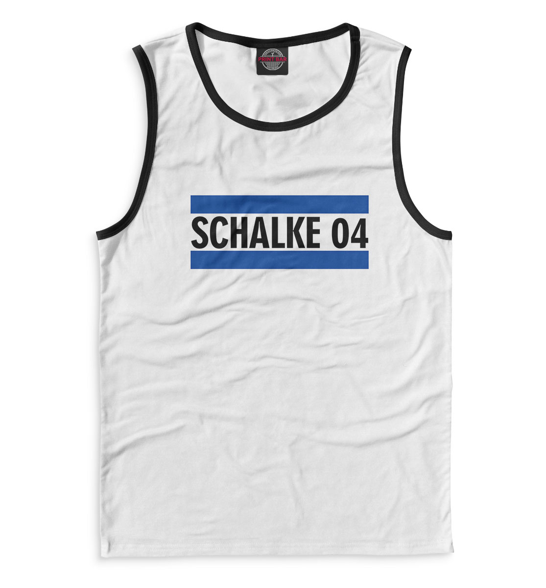 

Schalke 04