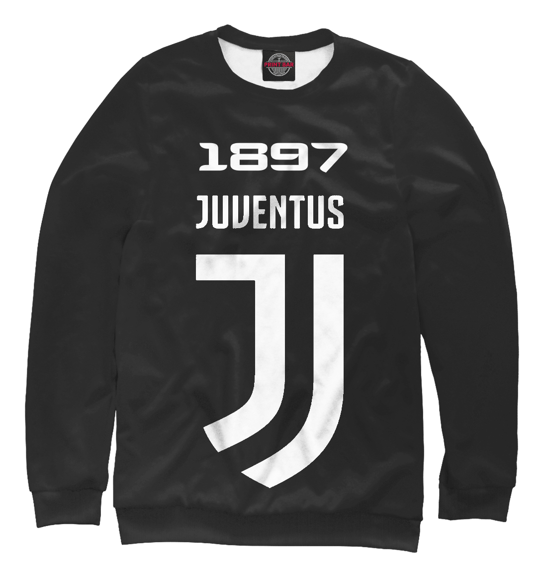 

Juventus