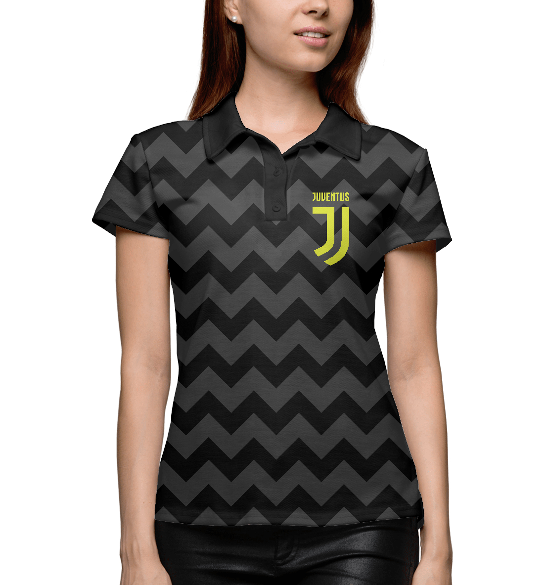 

Juventus