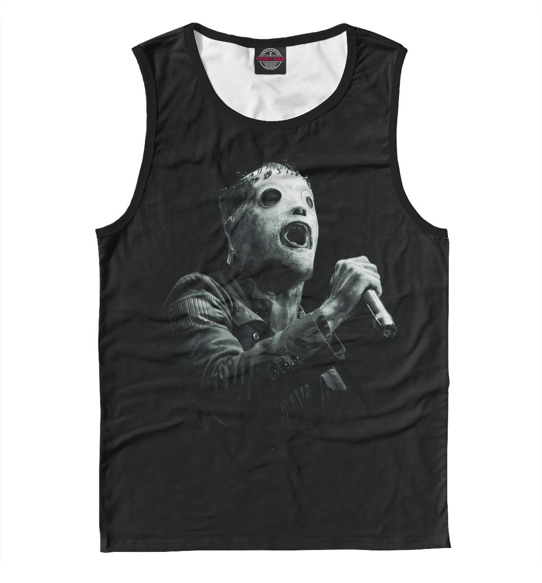 

Corey