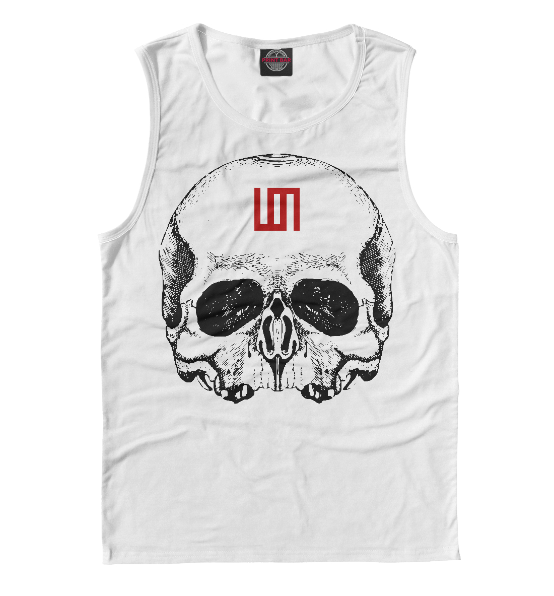 

30 Seconds to Mars