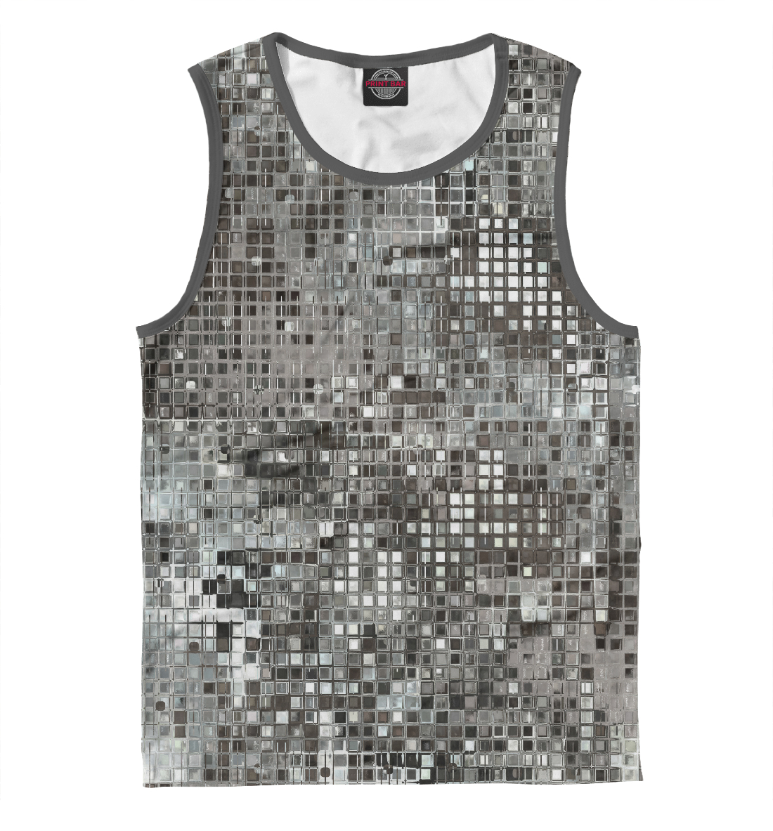 

Абстракция