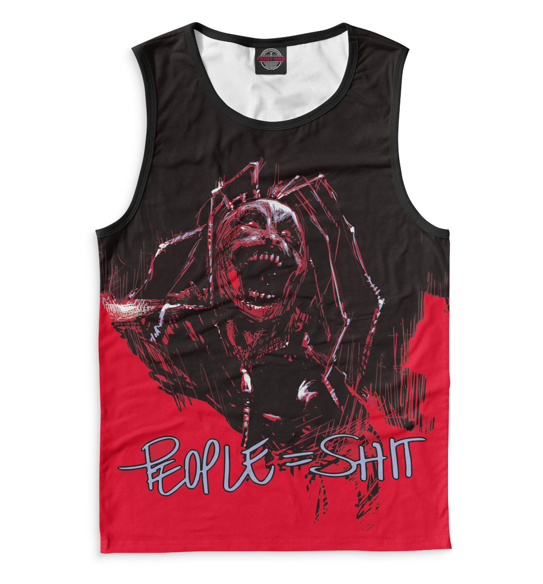 

Slipknot