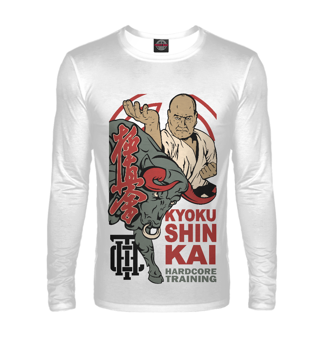 

Карате