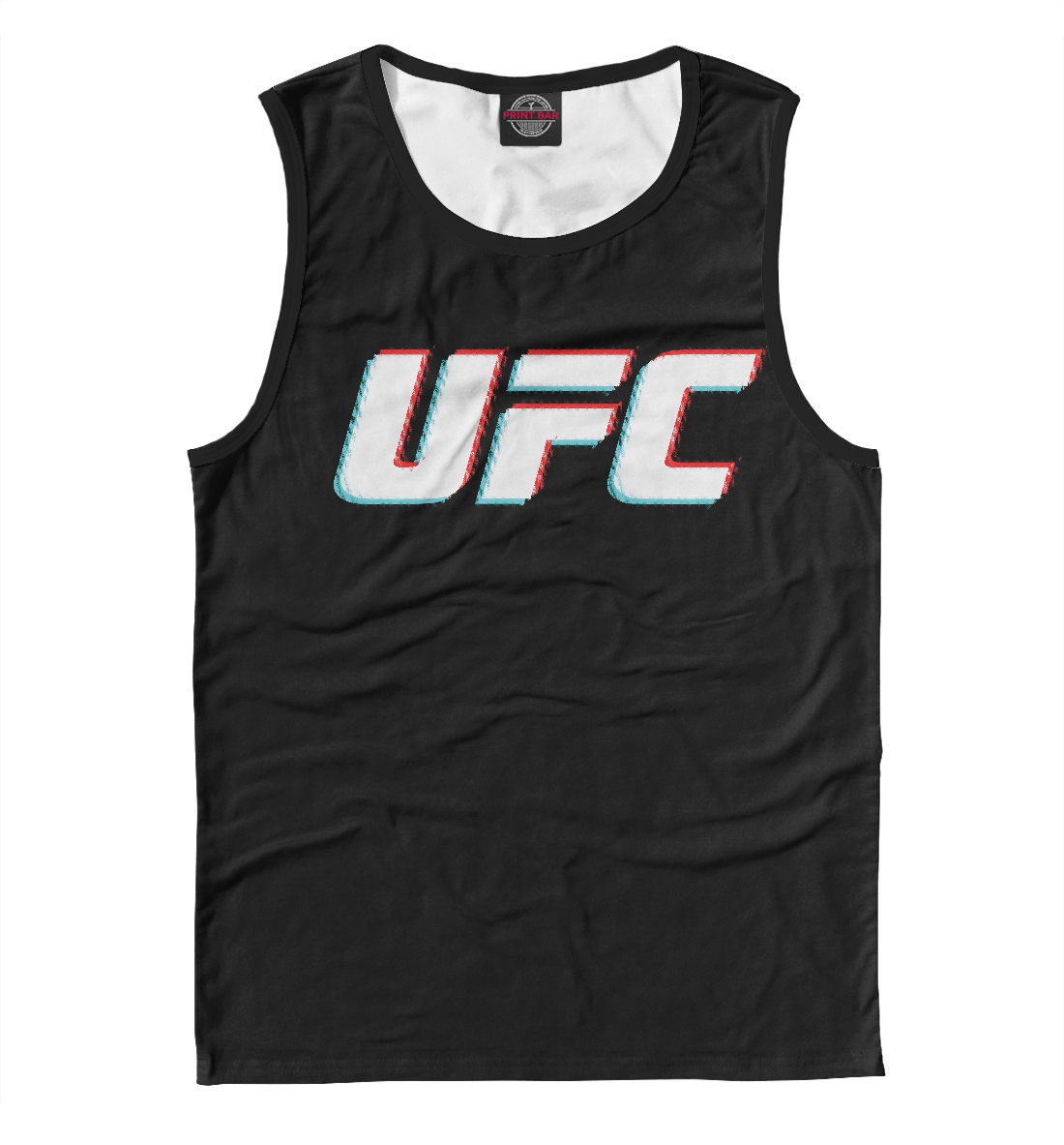 

UFC