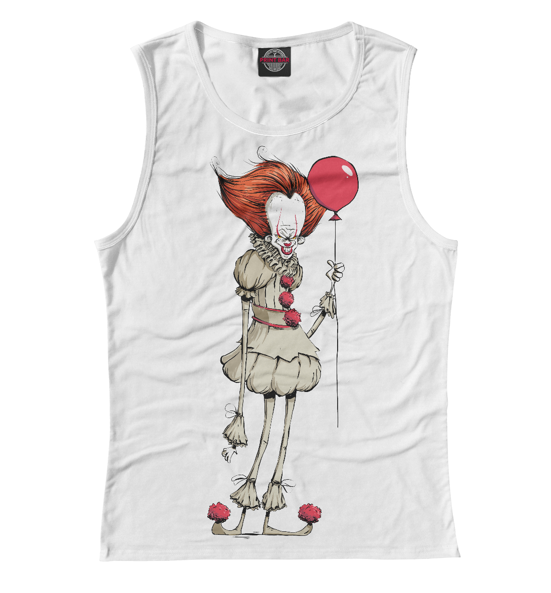 

IT