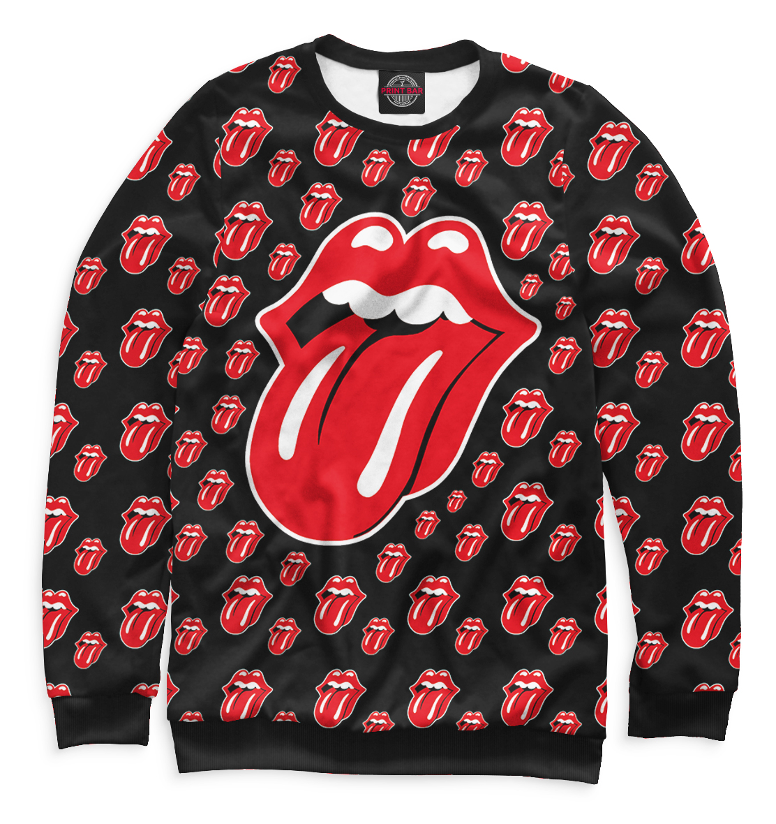 

The Rolling Stones