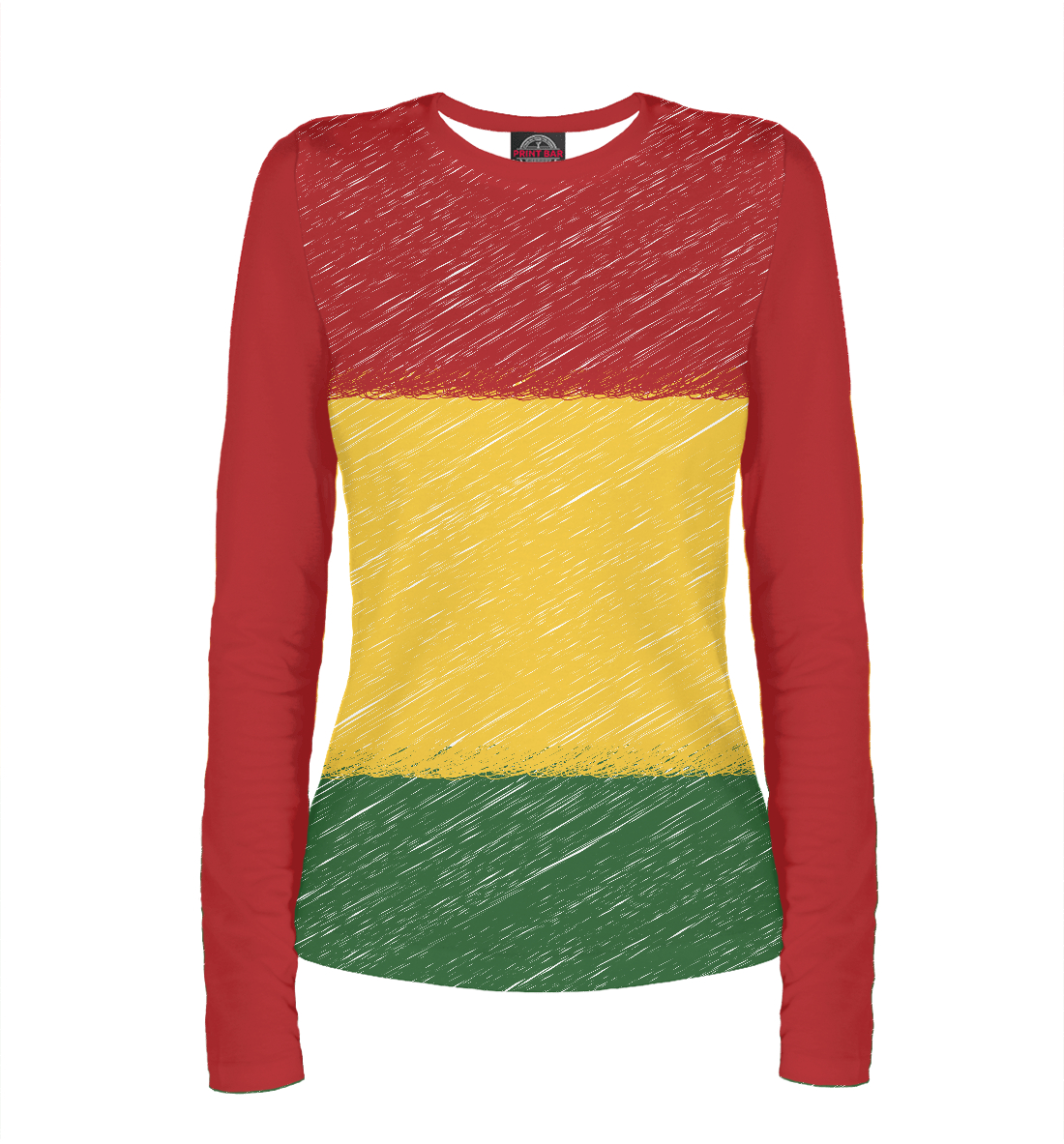 

Rasta