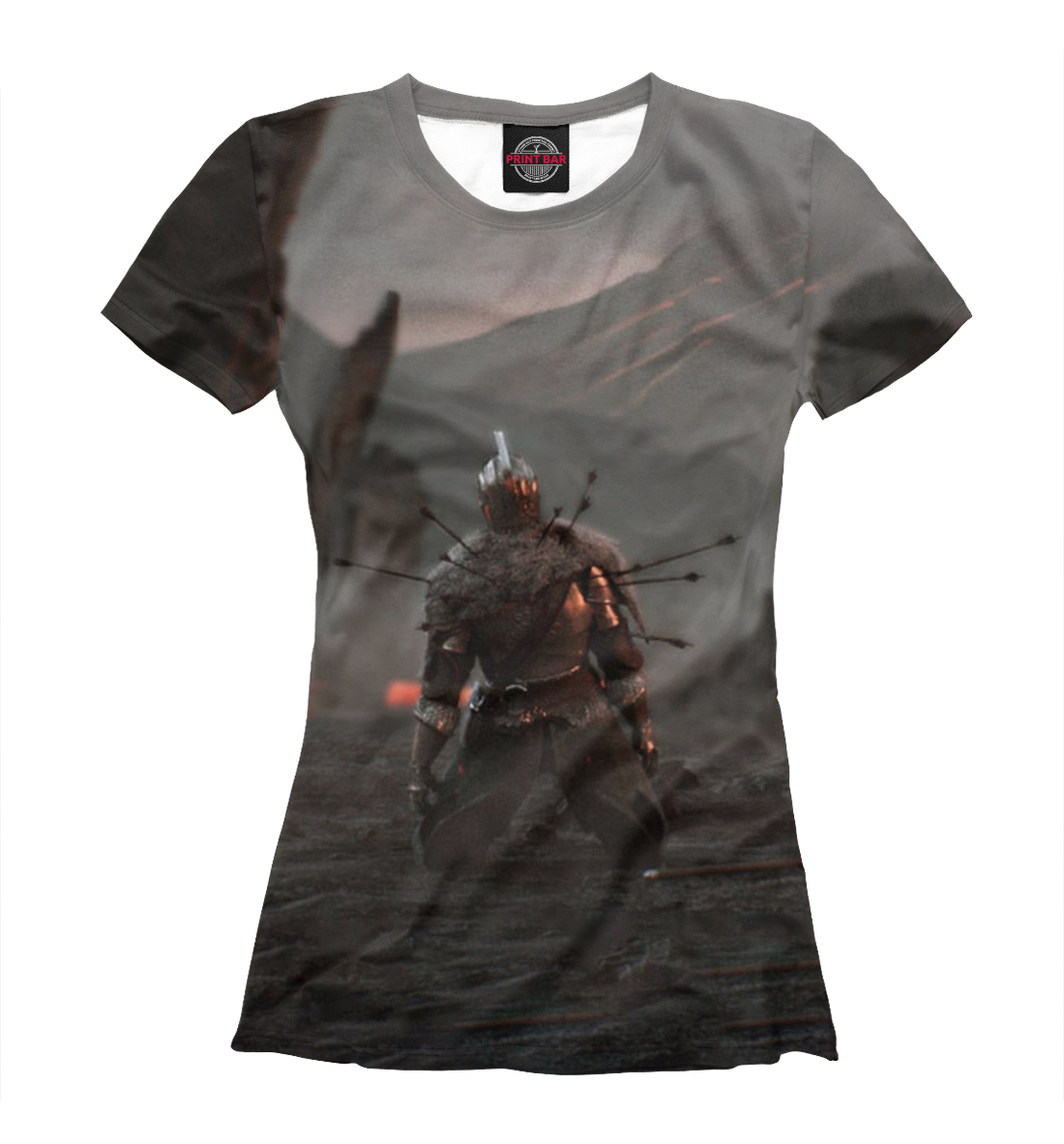 

Dark Souls