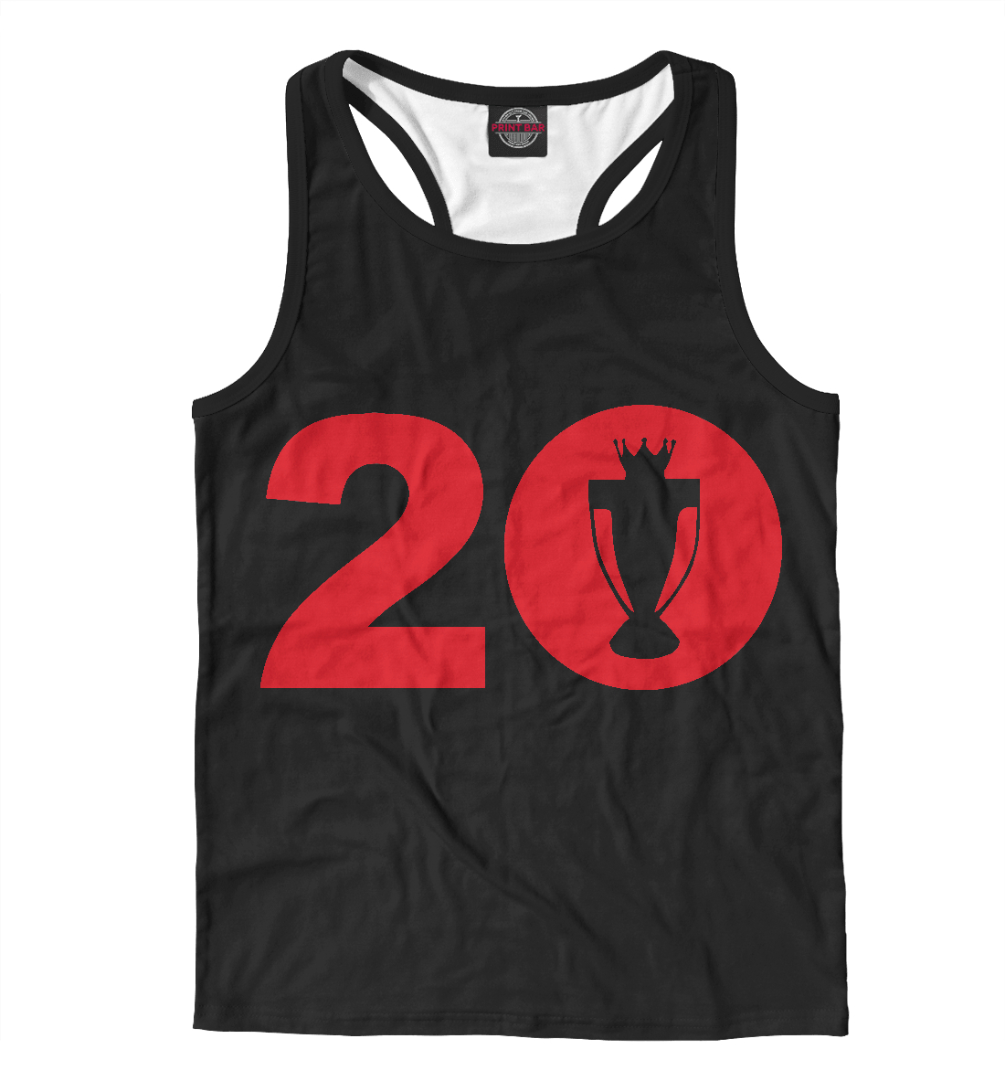 

Манчестер Юнайтед