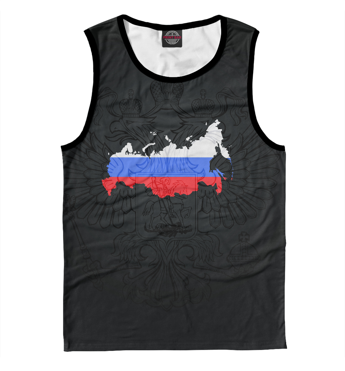 

Россия