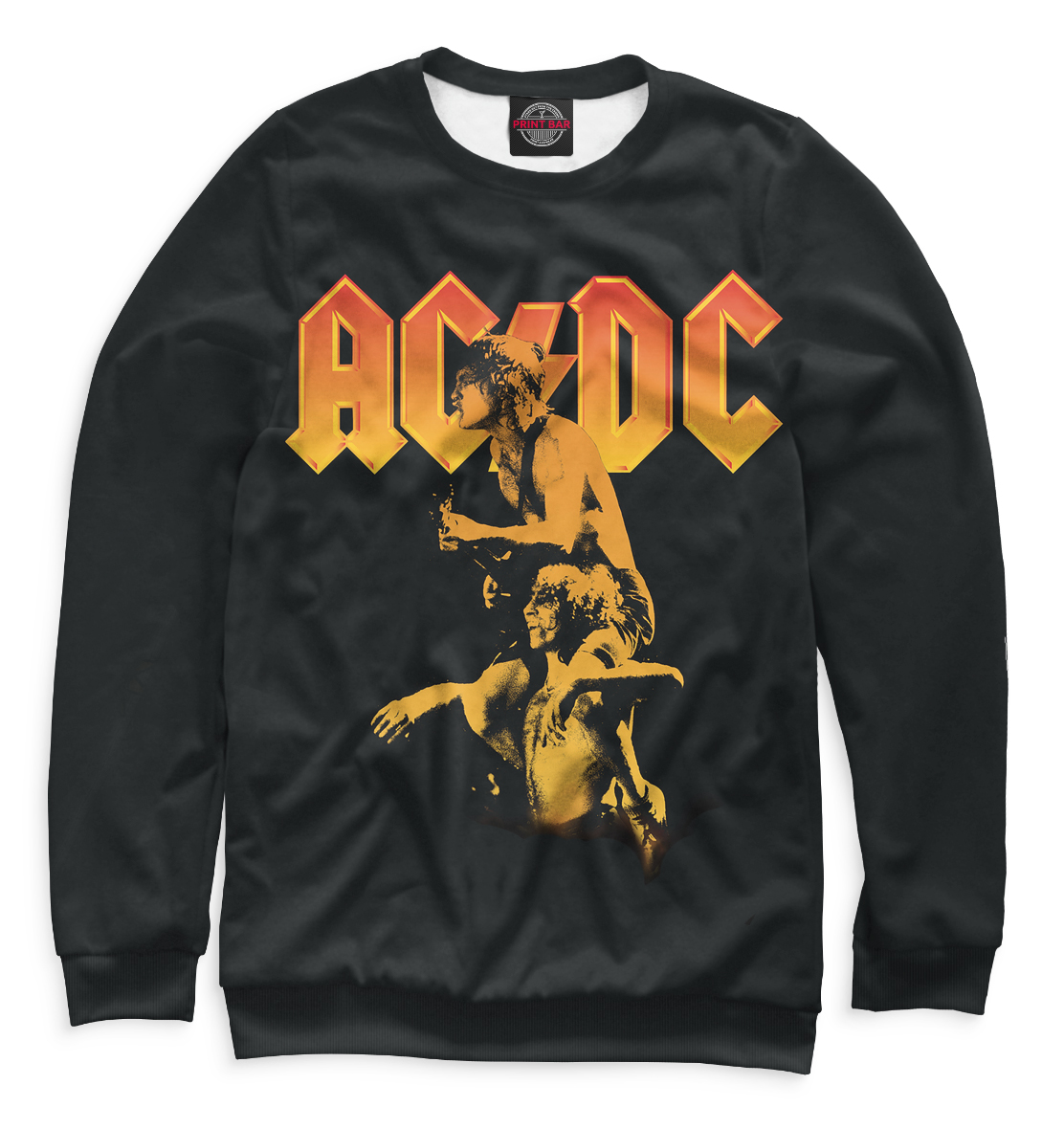 

AC/DC