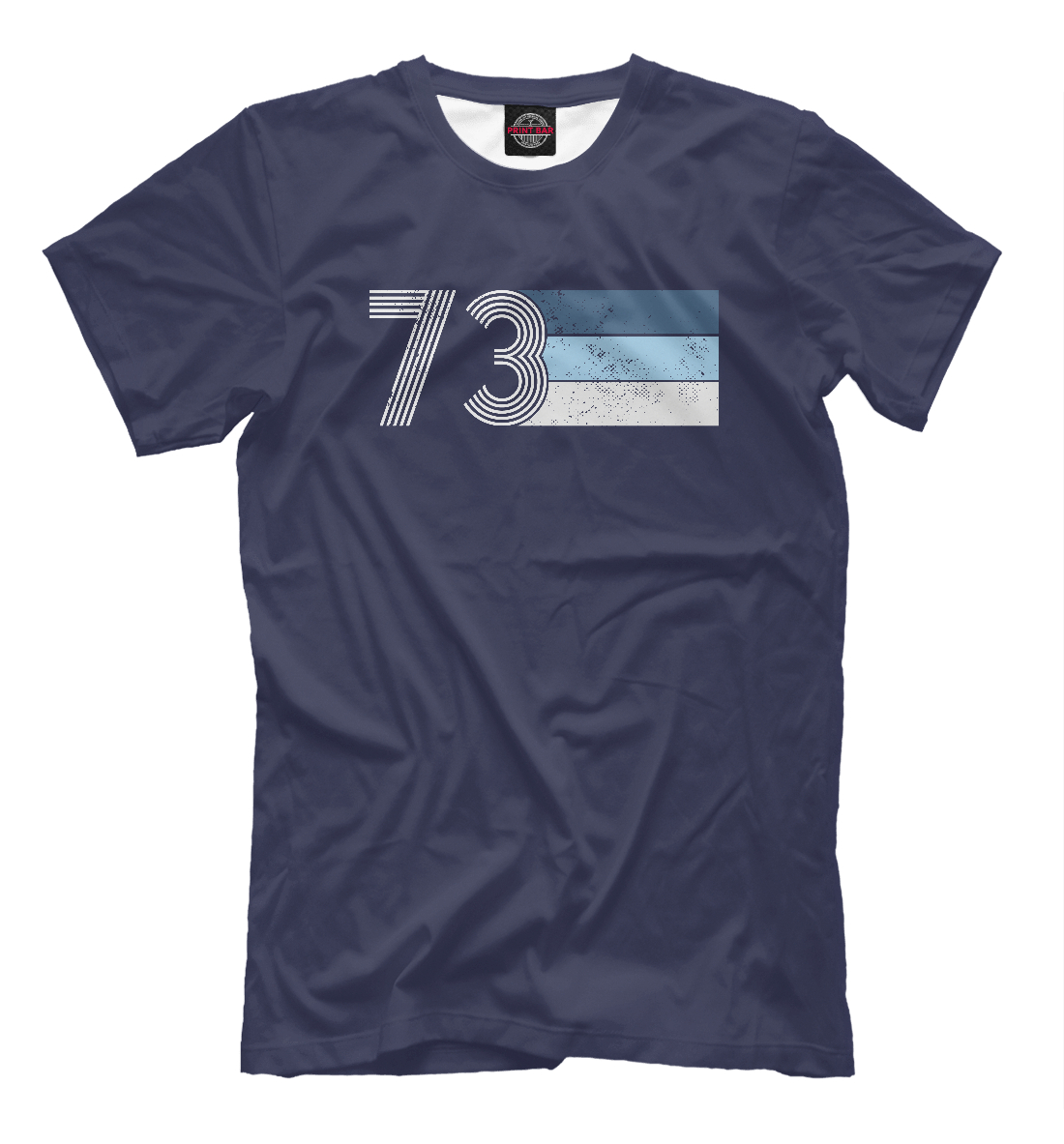 

Vintage 73
