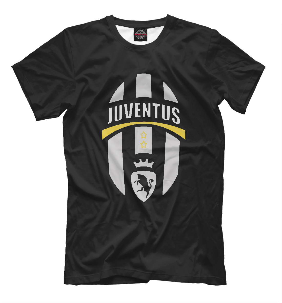 

Juventus ULTRAS