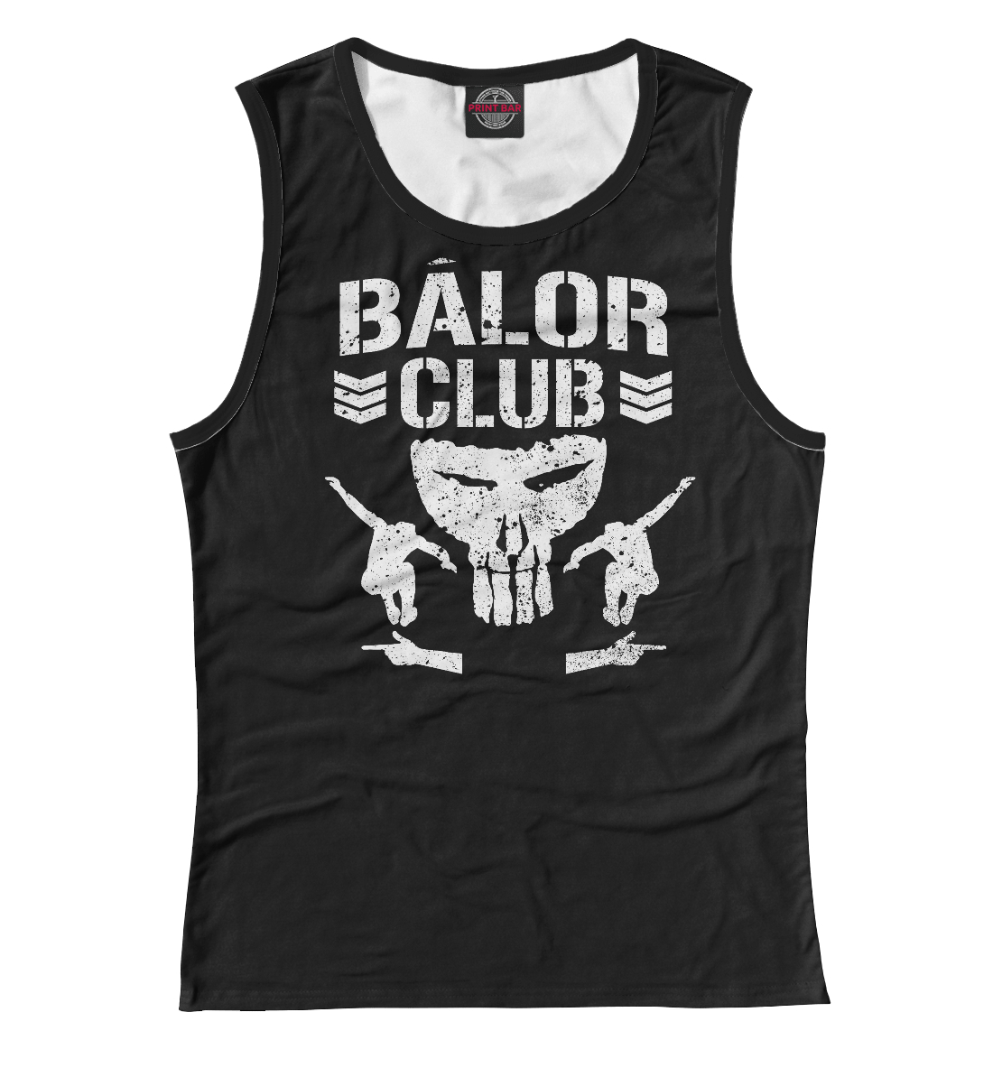 

finn balor