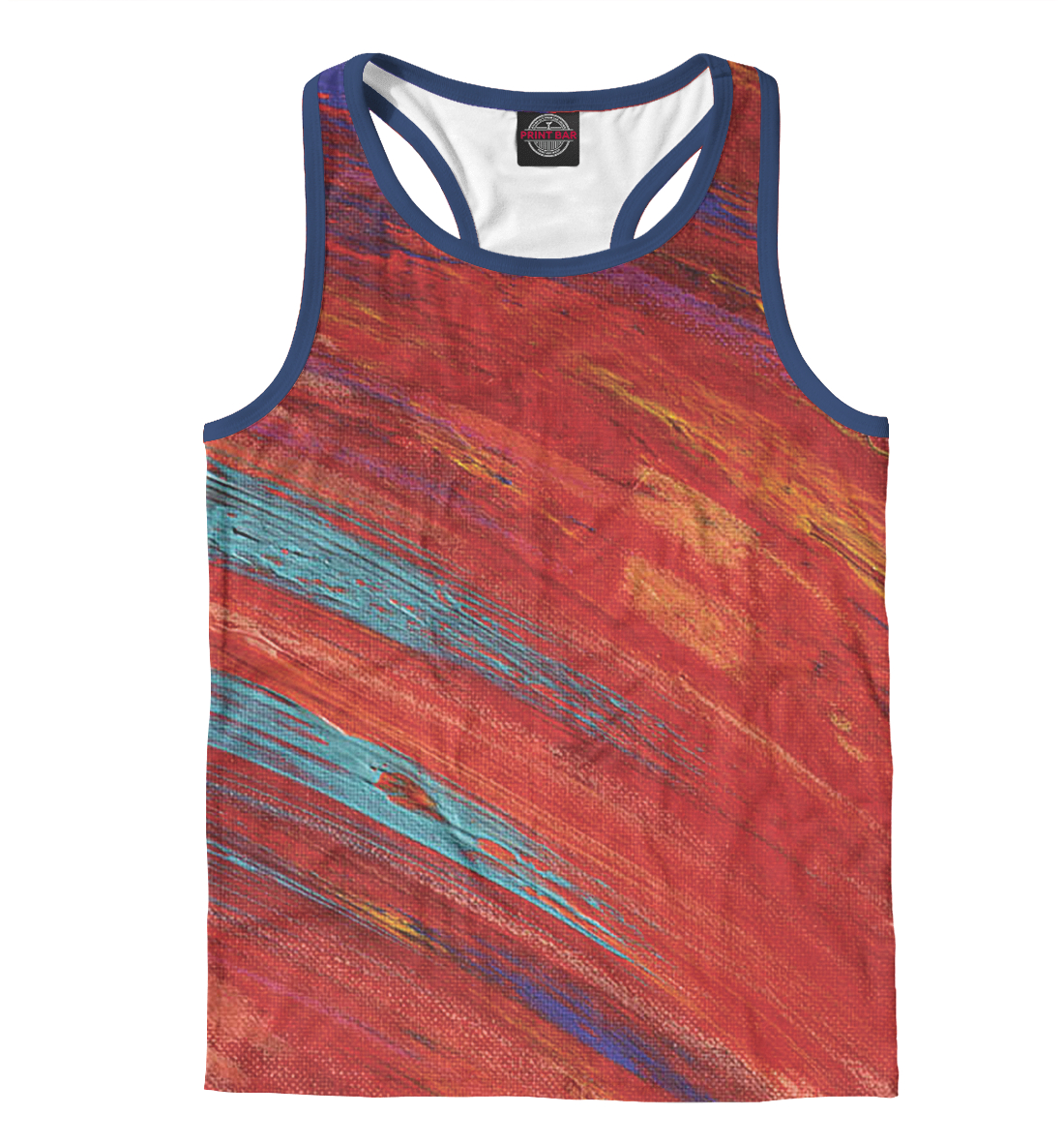 

Абстракция