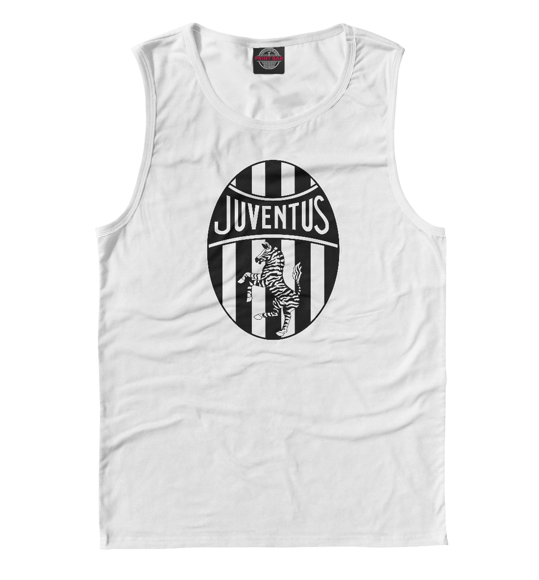 

Juventus Football Club