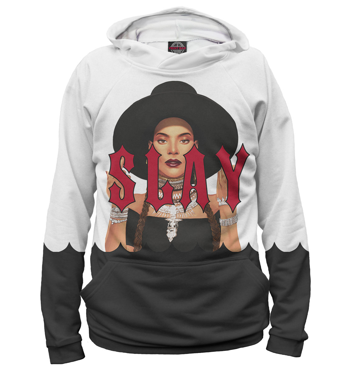 

Beyonce