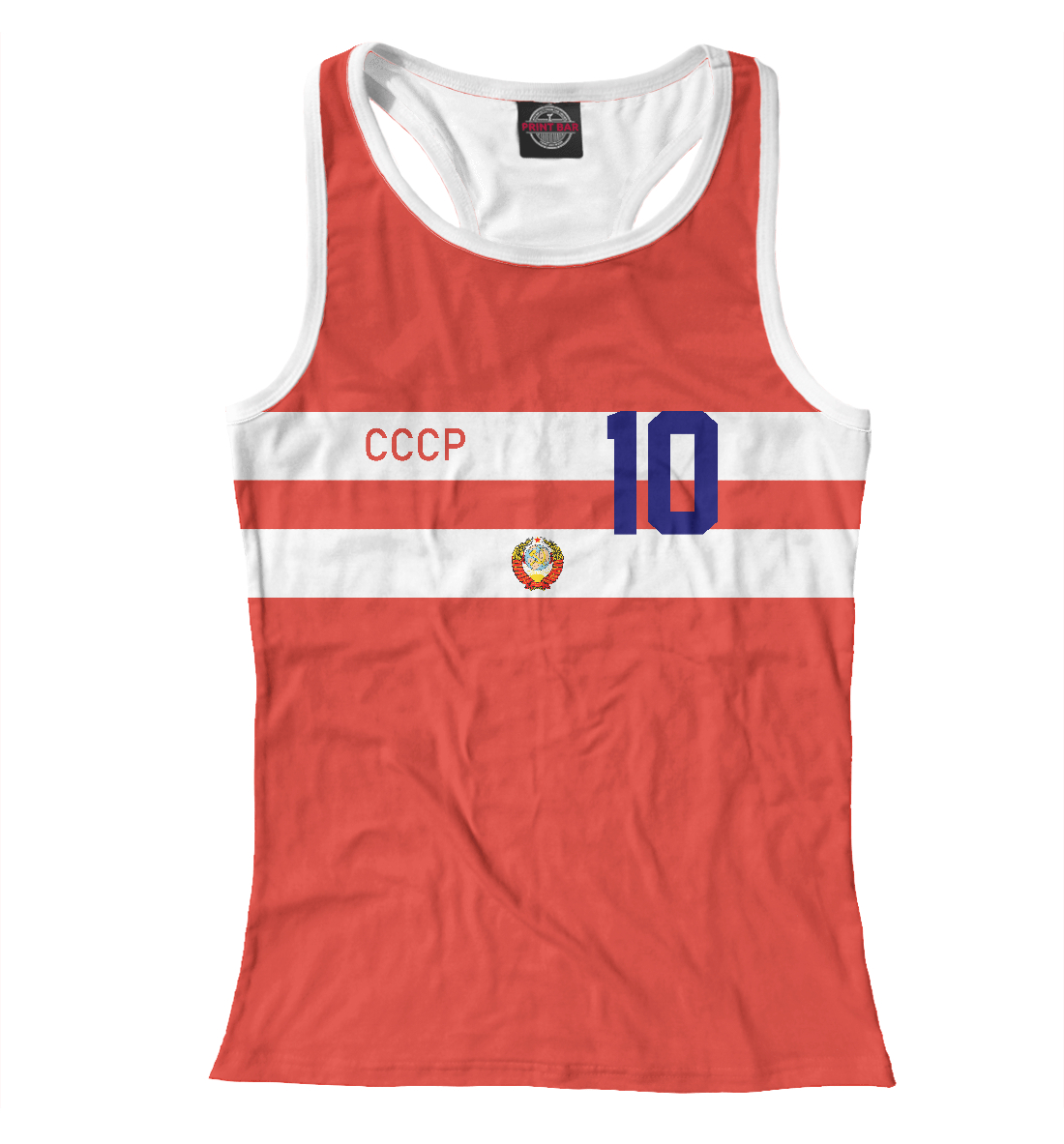 

Баскетбол (Олимпиада -80)