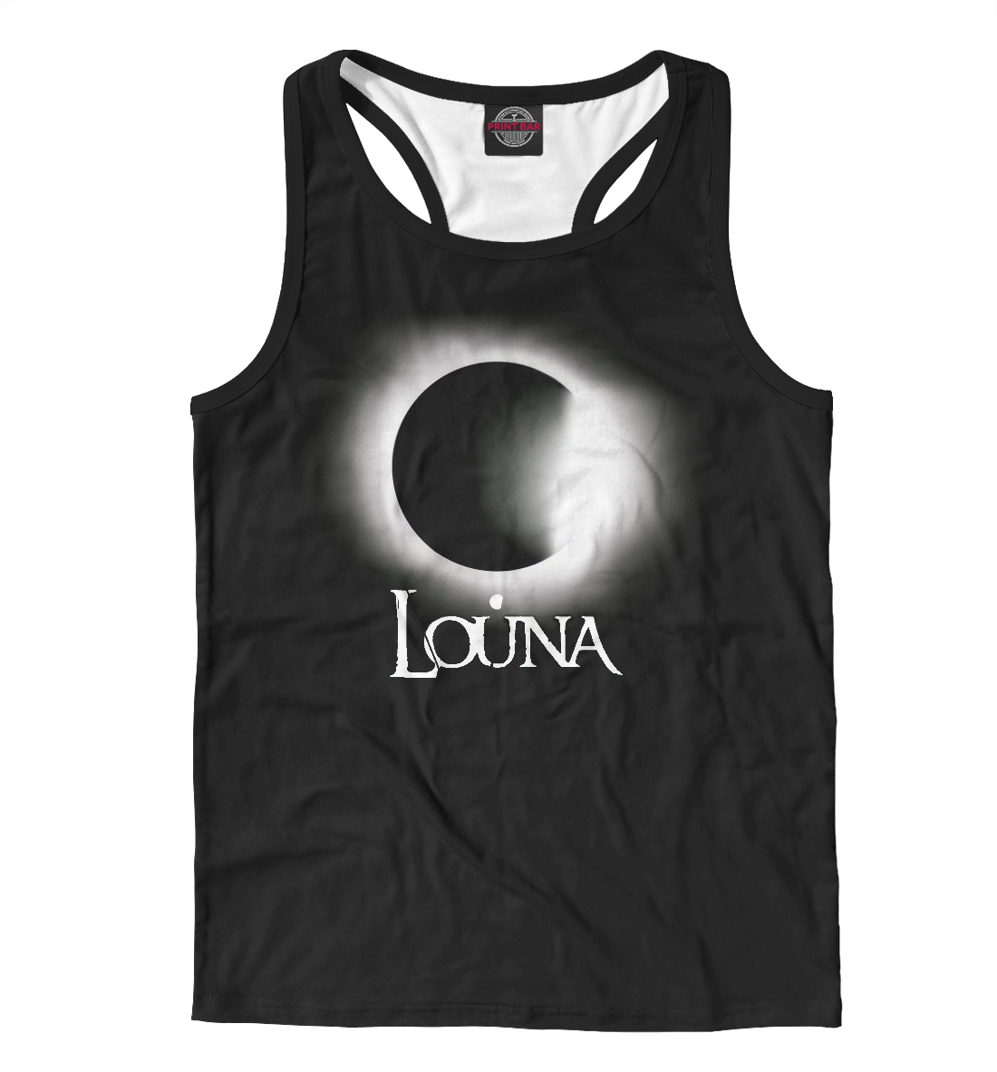 

Louna