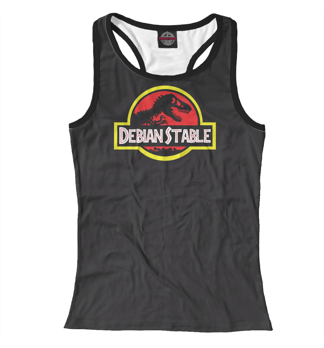 Debian Stable debian stable