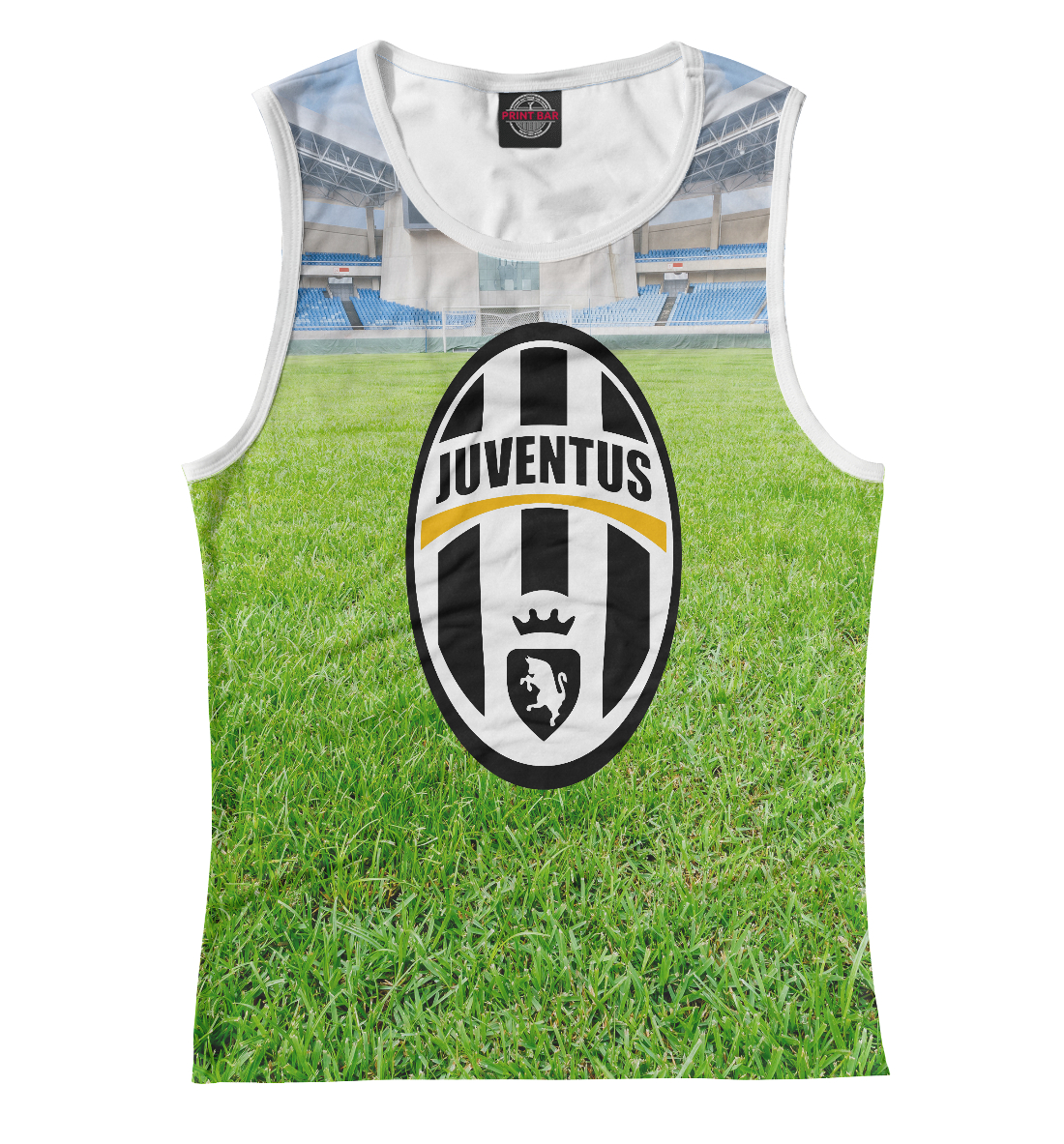 

FC Juventus
