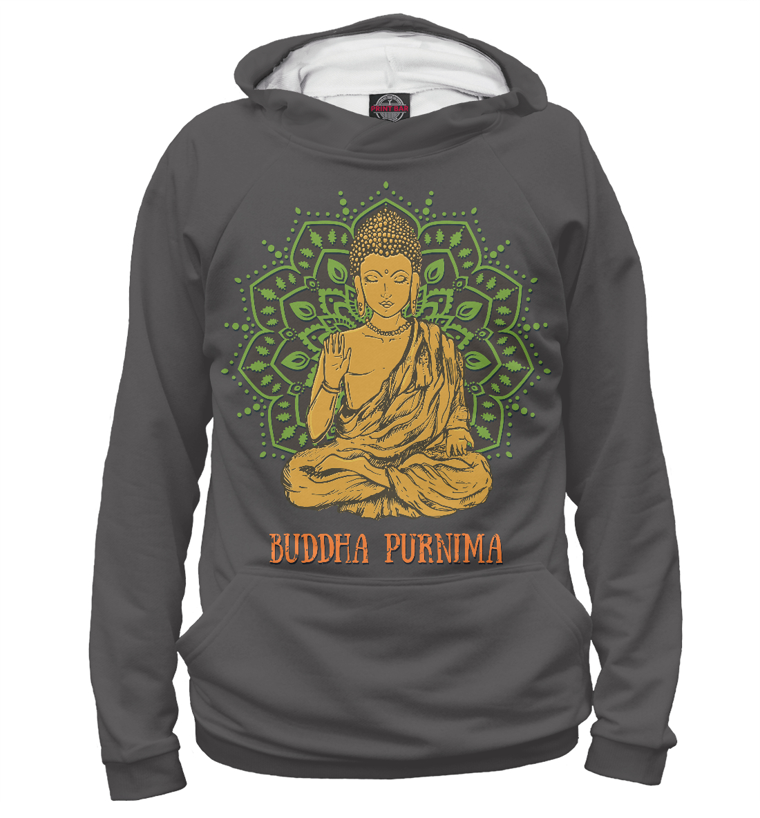 

Buddha Purnima